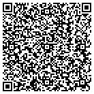 QR code with Redline Quest Products contacts