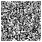 QR code with New Horizons Computer Learning contacts