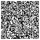 QR code with New Jersey Carpenters Apprntc contacts
