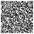 QR code with New Jersey Carpenters Training contacts