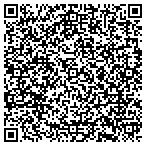 QR code with New Jersey Massage Training Center contacts