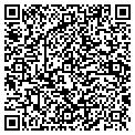 QR code with LABSAFARI.COM contacts