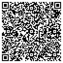 QR code with Msg By Dennis contacts