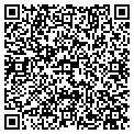 QR code with North Jersey Emergency contacts