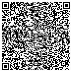 QR code with Ogeechee Behavioral Health Service contacts