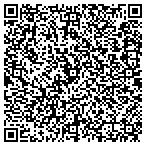 QR code with One-2-One Computer Assistance contacts
