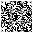 QR code with On Target Enterprises contacts