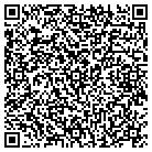 QR code with On Target Services LLC contacts