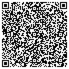QR code with Operation Excel Youth Build contacts