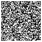 QR code with Opportunities Industrial Center contacts