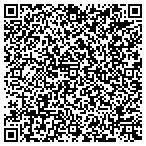 QR code with Optimal Performance Training Center contacts
