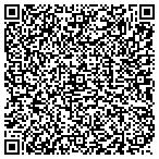 QR code with Orleans Regional Security Institute contacts