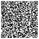 QR code with Oro Development Corp contacts