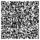 QR code with Page1 contacts