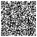 QR code with Paragon Strategies contacts
