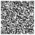 QR code with Parkwood Activity Center contacts