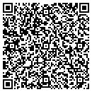 QR code with Pathway Training LLC contacts