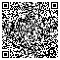 QR code with Paula Whitmer contacts