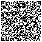 QR code with Performance Matters Redefined contacts