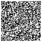 QR code with Performance Systems Development, Inc contacts