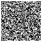 QR code with Studio F Productions Inc contacts