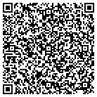 QR code with Personal Training And Wellness Center contacts
