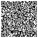 QR code with Pgp Corporation contacts