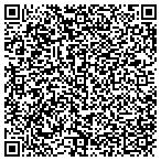 QR code with Philadelphia Running Company Inc contacts