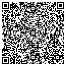 QR code with Pip Xchange LLC contacts