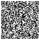 QR code with Polaris Learning Solution Inc contacts