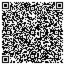 QR code with Polidori Corp contacts