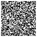 QR code with Power Speech contacts