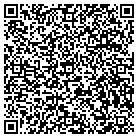 QR code with Ppg Business Development contacts