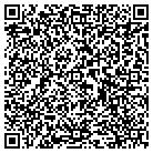 QR code with Precision Environments Inc contacts
