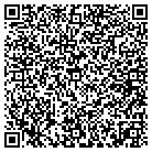 QR code with Premier Players Lacrosse Camp Inc contacts