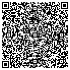 QR code with Professional Training Inst-GA contacts