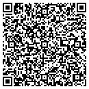 QR code with Proskills Inc contacts