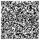 QR code with Protocol International Dining contacts