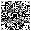 QR code with Ptl Exam Prep contacts