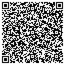 QR code with Optimum Power contacts