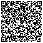 QR code with Public Contracting Inst LLC contacts