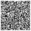 QR code with Pygmalion contacts