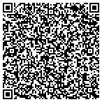 QR code with Quality Management International Inc contacts