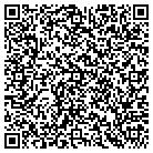 QR code with Quantum Technologies Mobile Inc contacts