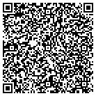 QR code with Radiant Sunshine LLC contacts