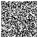 QR code with Sandra Herskowitz contacts