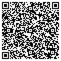 QR code with Randy Rodriguez contacts