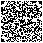 QR code with R & D Training & Technical Services Inc contacts