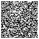 QR code with Read Lets contacts