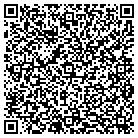 QR code with Real Mcse Bootcamps LLC contacts
